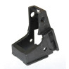 Hammer Assembly Housing for KSC / KWA Glock