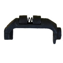 Magazine Catch for KSC / KWA M9