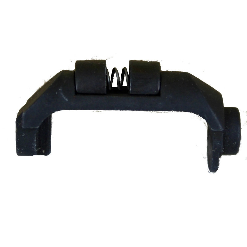 Magazine Catch for KSC / KWA M9