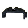Magazine Catch for KSC / KWA M9