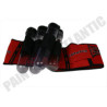 Harnaiss Fast Pack Empire 05