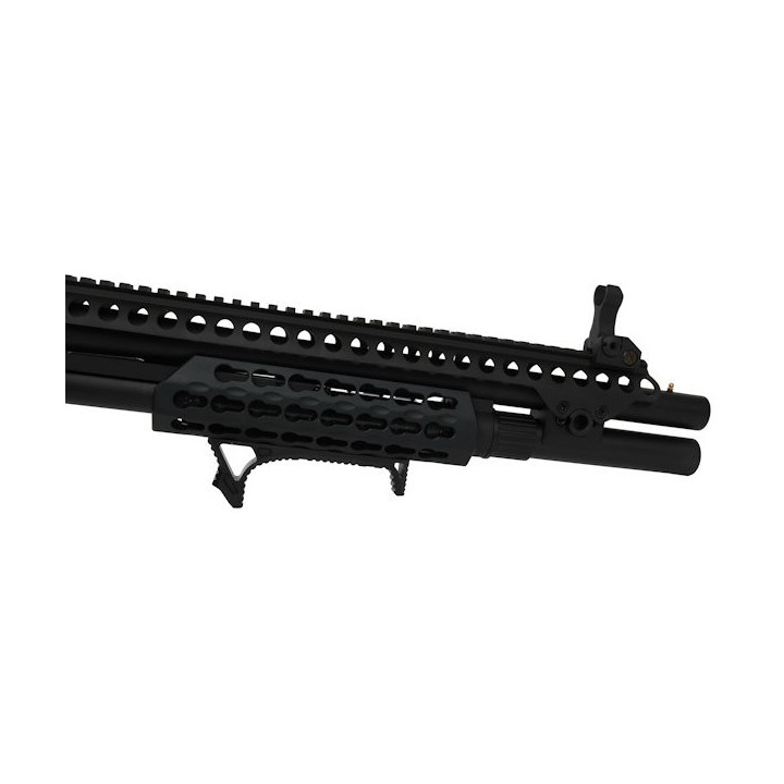 REPLIQUE LONGUE GR 870 Keymod