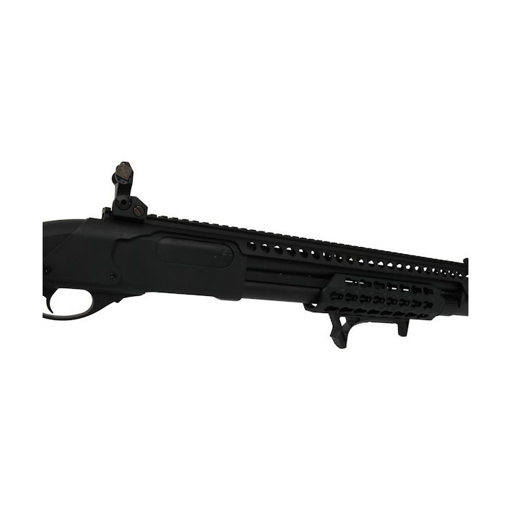 REPLIQUE LONGUE GR 870 Keymod