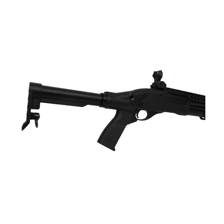 REPLIQUE LONGUE GR 870 Keymod
