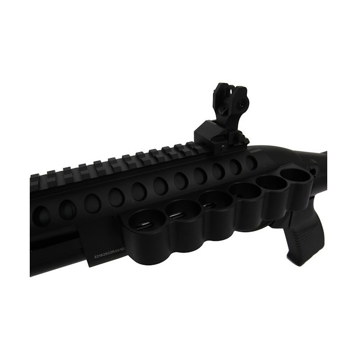 REPLIQUE LONGUE GR 870 Keymod