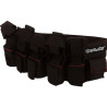 Harness Spyder 5+4