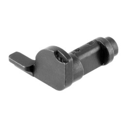 11112 M9 52 Dissambly Latch