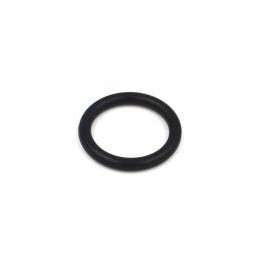 14763 MAG O-RING