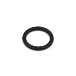 14763 MAG O-RING