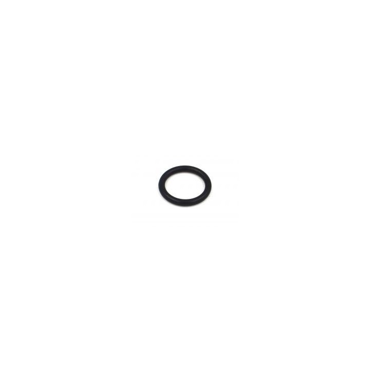 14763 MAG O-RING
