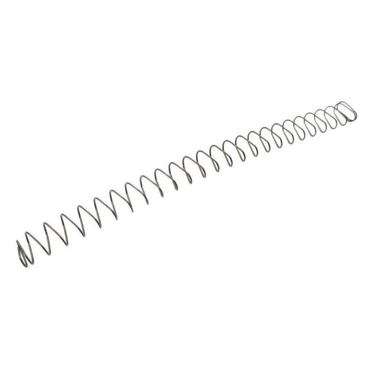 14763 MK23 SC-61