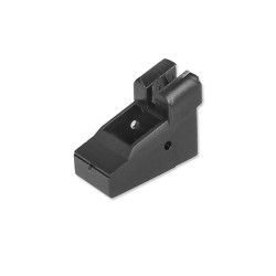 14763 SC-57
