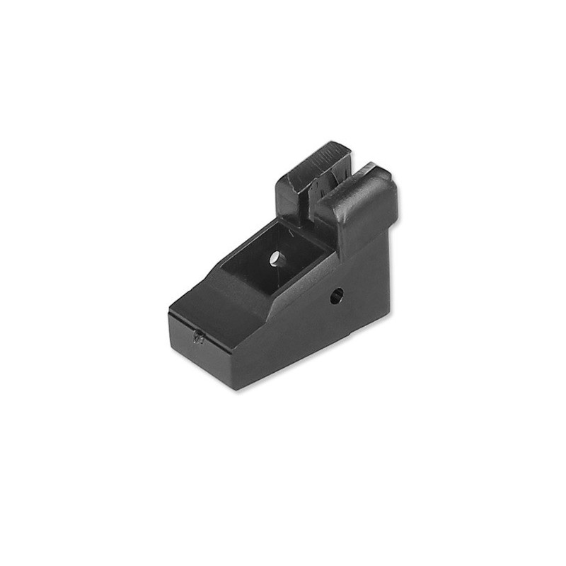 14763 SC-57