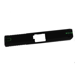 15524 Sport 106 2-01Culasse