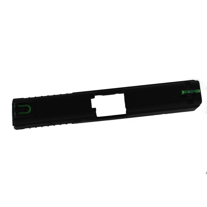 15524 Sport 106 2-01Culasse