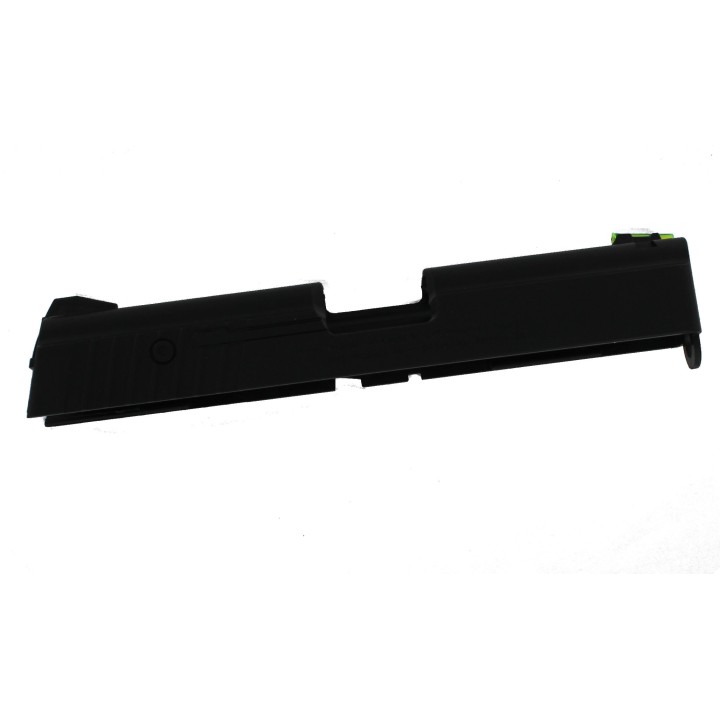15524 Sport 106 2-01Culasse