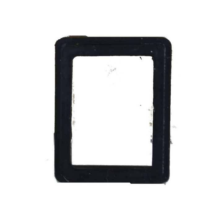 14592  GLOCK 217 - MAG RING