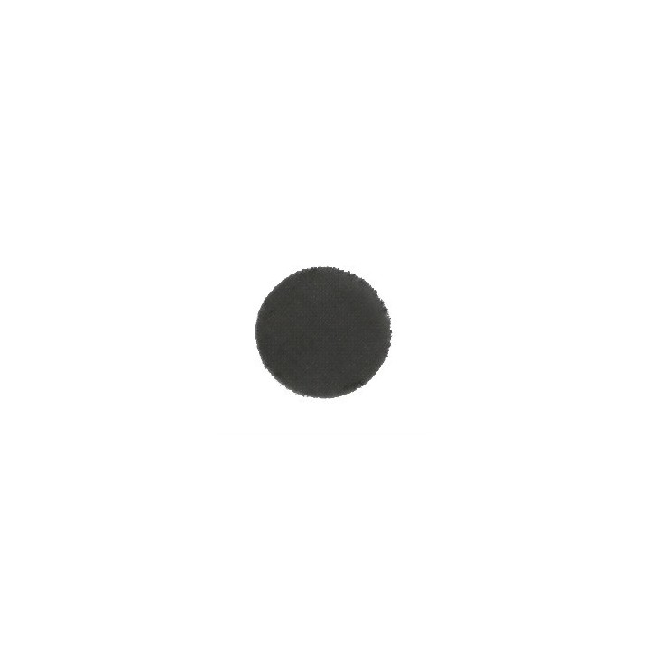 16090 Steyr M9 7-09 Filter