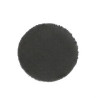 16090 Steyr M9 7-09 Filter