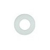 18105 Tac6 7-13 O'ring Small Green Clear
