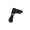18182-11 18182 cz p09