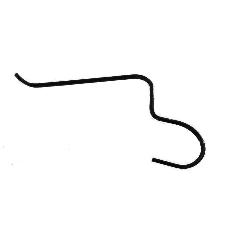 18182-66 trigger bar SP