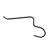 18182-66 trigger bar SP