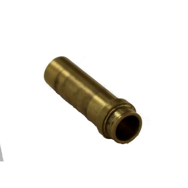 18182-45 hammer sleve
