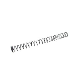 18182-72 cylinder sp