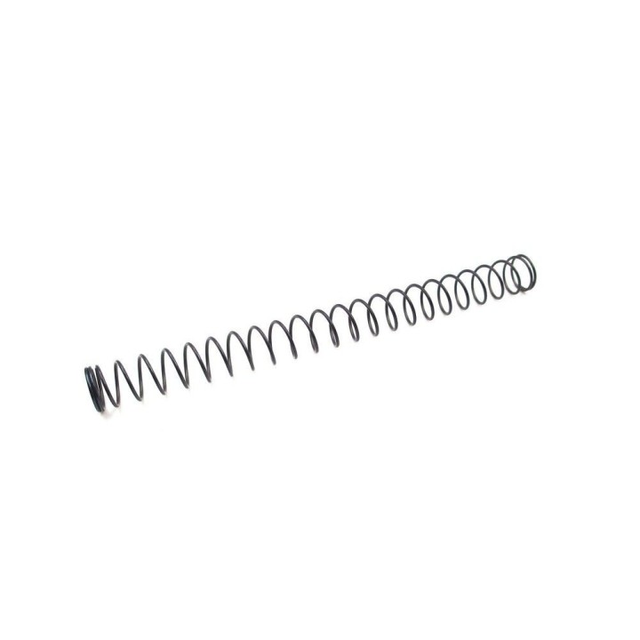 18182-72 cylinder sp