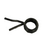 18182-64 trigger SH