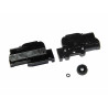 Hop-up chamber for WE Glock part 35/40/41/42