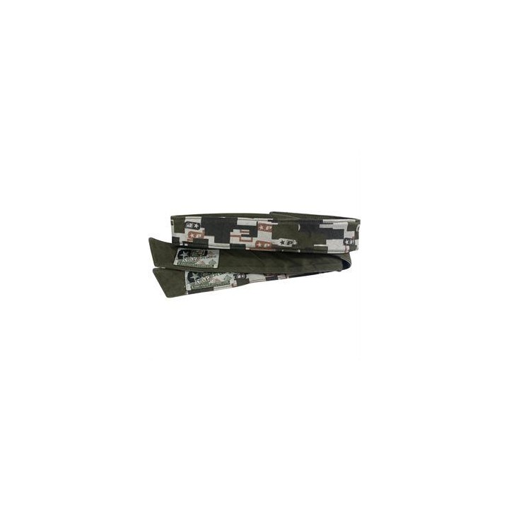 Head Band Digit Cam