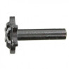 16181 1-11 16181 dan wesson