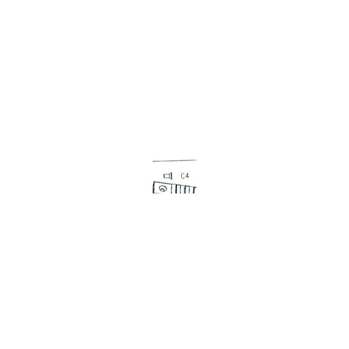 16769-C4 16769 urban sniper c4