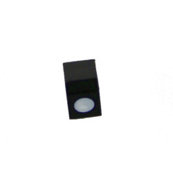 Front Sight for Marui Glock 17