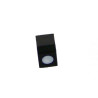 Front Sight for Marui Glock 17