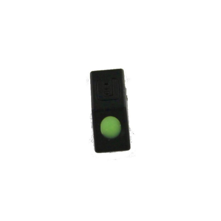 Front Sight for Marui Glock 18C