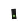 Front Sight for Marui Glock 18C