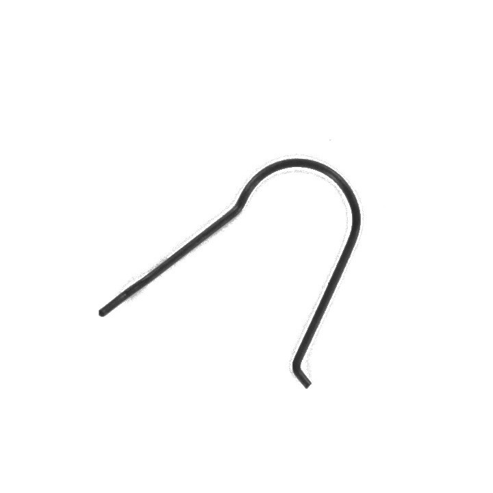 Slide Stop Spring for Marui Glock 18C