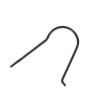 Slide Stop Spring for Marui Glock 18C