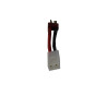 female large tamiya to male T connector