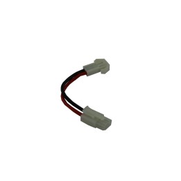 Cable femelle airsoft Male