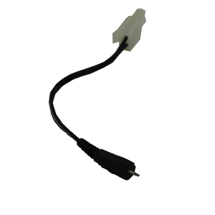 Cable de connection