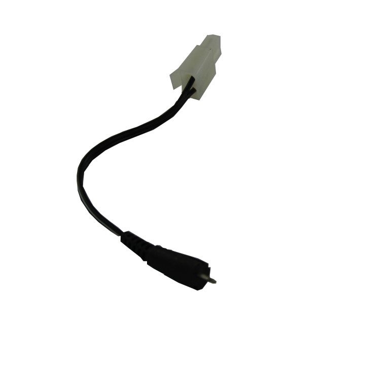 Cable de connection