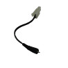 Cable de connection