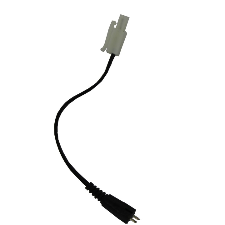 Cable de connection
