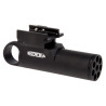 MINI LAUNCHER V2 ZOXNA