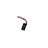 7.4V 250MAJ 20C HPA BATTERY