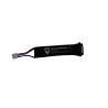 700MAH 7.2 V NIMH AEP BATTERY